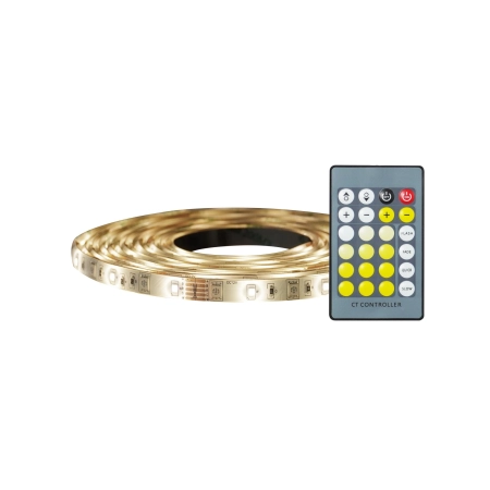 Pasek Led Strip NO2210359901 - Nordlux